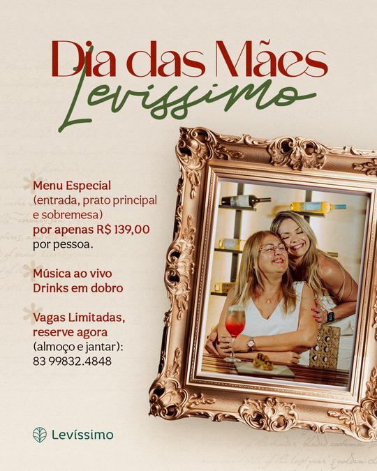 Dia-das-Mães