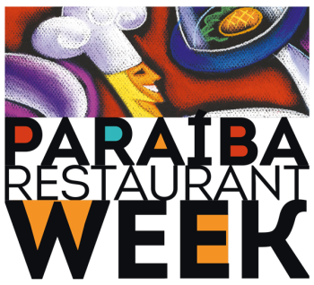 logo-paraiba-rw